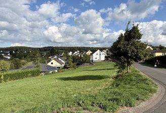 Grundstücke
