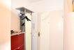 Garderobe