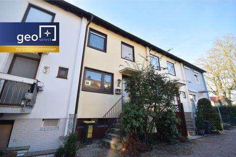 Bremen Häuser, Bremen Haus kaufen