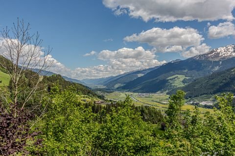 BRAMBERG AM WILDKOGEL Häuser, BRAMBERG AM WILDKOGEL Haus kaufen