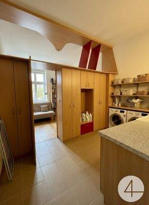 Einrichtungsbeispiel