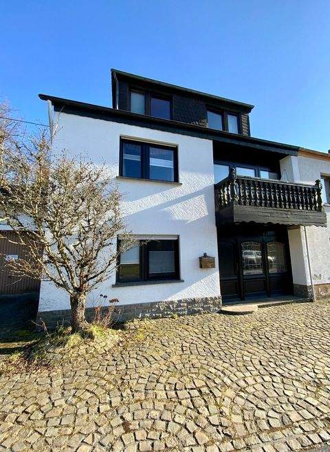 Lasel Häuser, Lasel Haus kaufen