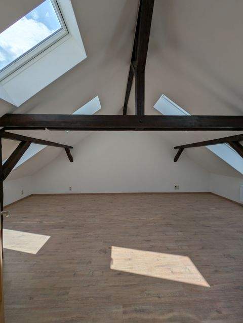 Apolda Wohnungen, Apolda Wohnung mieten