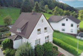 Außenaufnahme