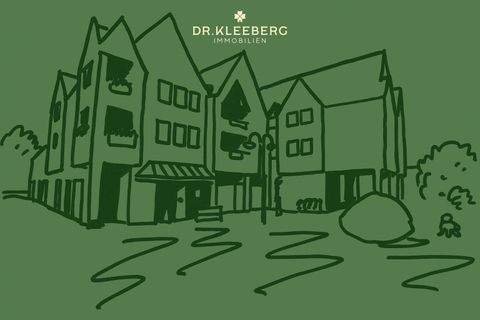 Everswinkel Büros, Büroräume, Büroflächen 