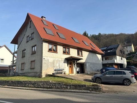 Uhingen Häuser, Uhingen Haus kaufen