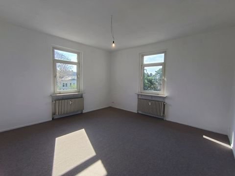 Braunschweig Wohnungen, Braunschweig Wohnung mieten
