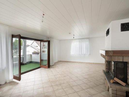 Goldberg_Wonzimmer-1