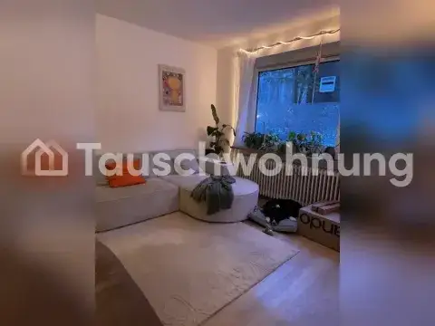 Hamburg Wohnungen, Hamburg Wohnung mieten