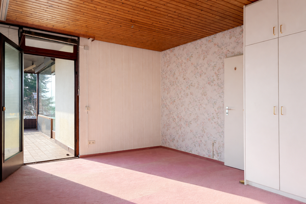 SCHLAFEN II OG - KI GENERIERT