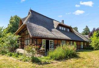 Das Haus