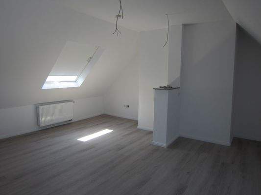 2 OG LI IMG_1180.JPG