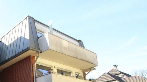 Bochum Wohnungen, Bochum Wohnung kaufen