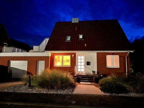 Norderney Häuser, Norderney Haus kaufen