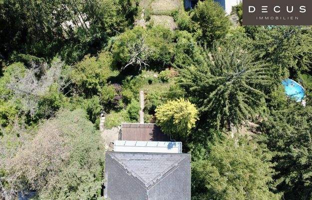 DECUS Immobilien GmbH