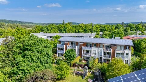 Starnberg / Percha Wohnungen, Starnberg / Percha Wohnung kaufen