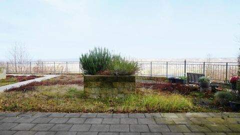 Dresden Renditeobjekte, Mehrfamilienhäuser, Geschäftshäuser, Kapitalanlage