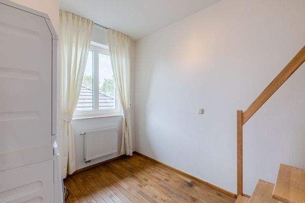 20240913, Geilenkirchener Strasse 30, Selfkant, Qu