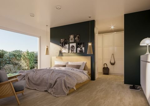 Düngenheim Häuser, Düngenheim Haus kaufen