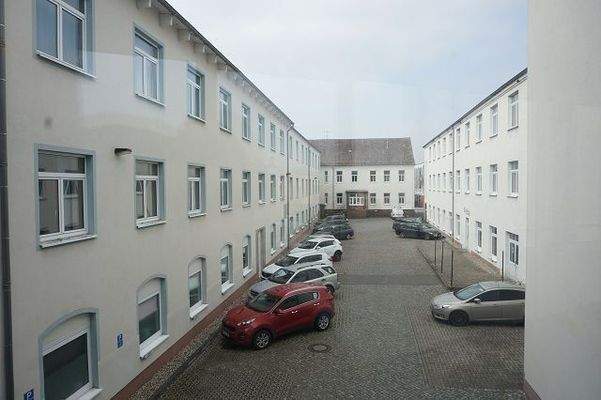 k-Fassade Haus Sitzdach.JPG