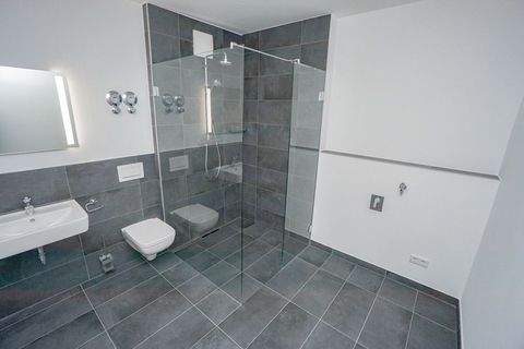 Nürnberg Wohnungen, Nürnberg Wohnung mieten