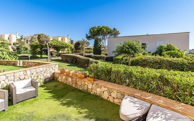 apartamento-santa-ponsa-4