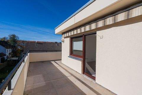 Unterhaching Wohnungen, Unterhaching Wohnung mieten