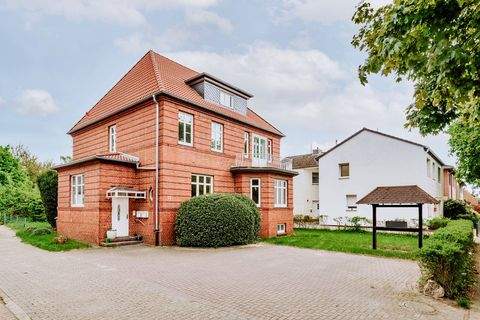 Soltau Häuser, Soltau Haus kaufen