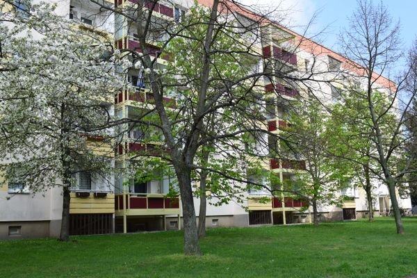 Schulstraße 24-27.JPG
