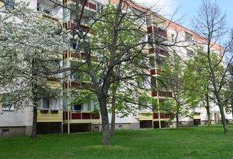 Schulstraße 24-27.JPG