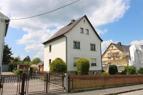 Werdau Häuser, Werdau Haus kaufen