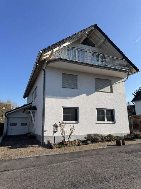 Bad Neuenahr-Ahrweiler Häuser, Bad Neuenahr-Ahrweiler Haus kaufen