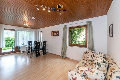 Bad Urach Wohnungen, Bad Urach Wohnung kaufen