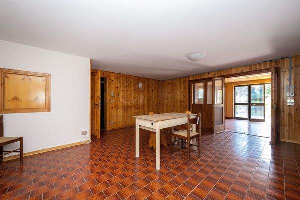 Interni SanZeno_068.JPG