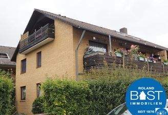 20210723_102740000_iOS