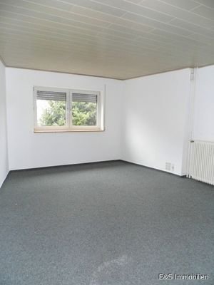 Schlafzimmer EG