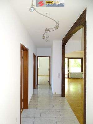 MFH in Weil am Rhein 4.jpg