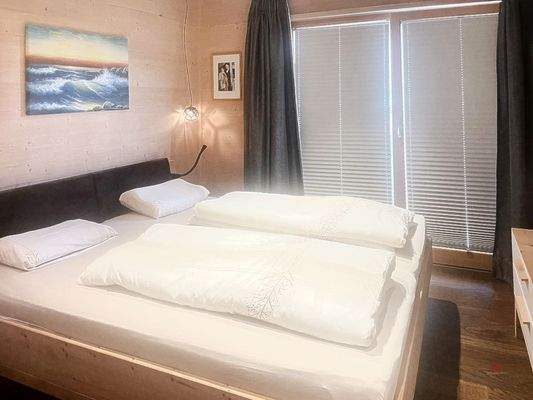 ad6872ad-44cb-4ae5-95e5-fa0a09319ee4_original