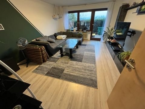 Bad Säckingen Wohnungen, Bad Säckingen Wohnung mieten