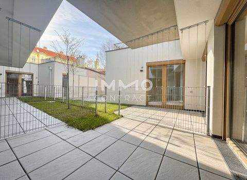 Wien Wohnungen, Wien Wohnung kaufen