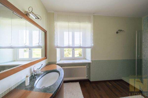 luxuriöses Landhaus in Cividale del Friuli