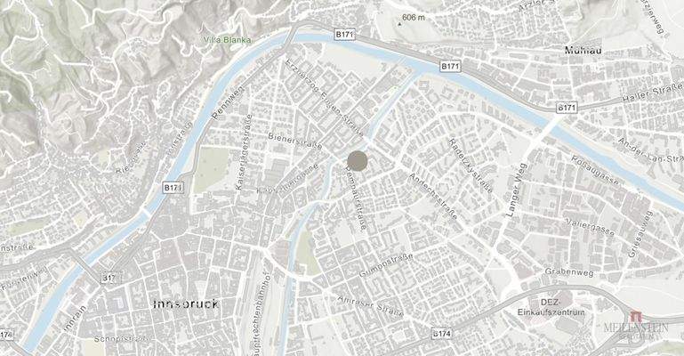 Bildschirmfoto 2025-05-13 um 18.03.52