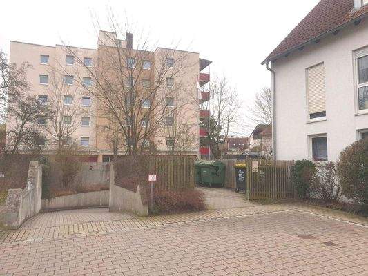 Zufahrt Tiefgarage.jpg