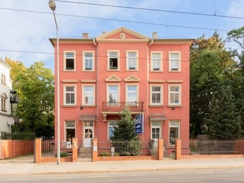 Dresden Wohnungen, Dresden Wohnung mieten