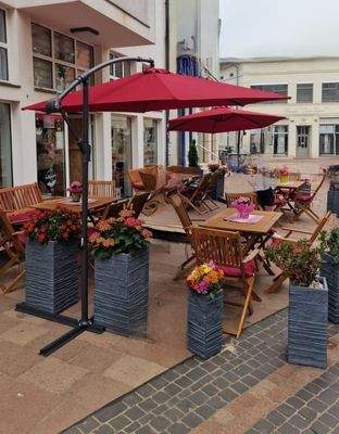 WhatsApp Image 2026-01-21 at 17.10.4.jpeg