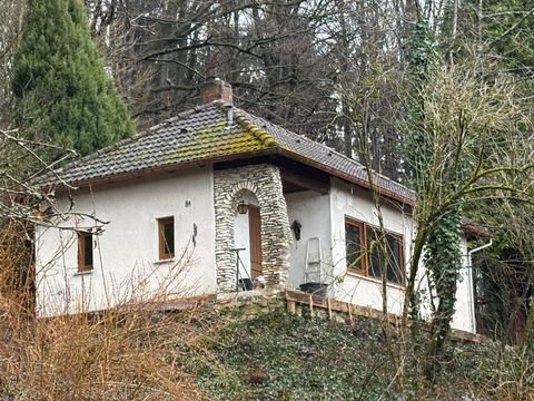 Altdorf bei Nürnberg Häuser, Altdorf bei Nürnberg Haus kaufen