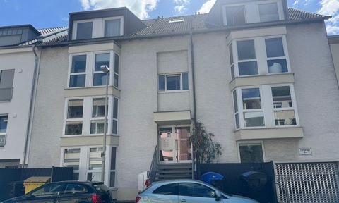 Bonn Wohnungen, Bonn Wohnung kaufen