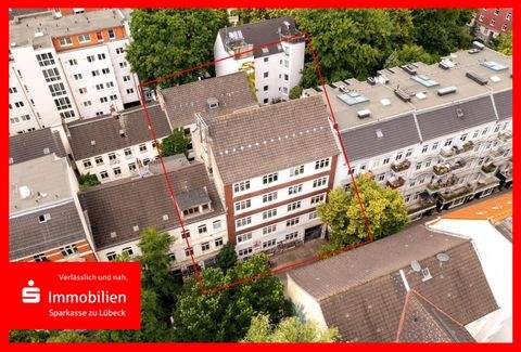 Hamburg Häuser, Hamburg Haus kaufen