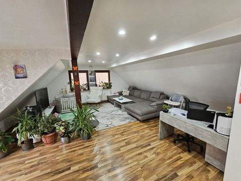 Villingen-Schwenningen Wohnungen, Villingen-Schwenningen Wohnung kaufen