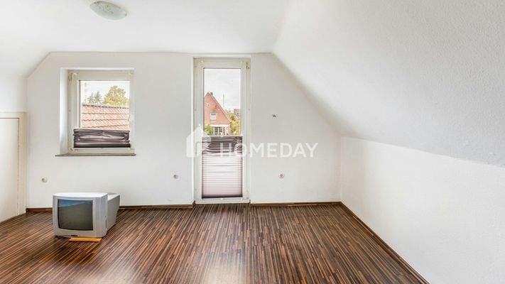 1. OG Kinderzimmer 1